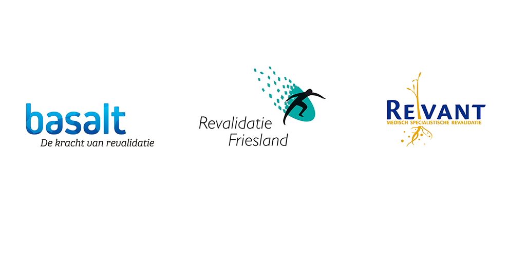 Revion partners_v03